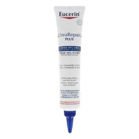 Endurecedor de Uñas Eucerin 14297073 75 ml | Epamu | Beauty Shop - Parfums, Make-up & Essentials Epamu.eu