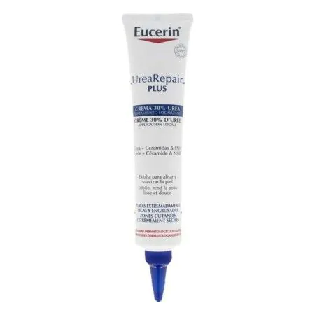 Endurecedor de Unhas Eucerin 14297073 75 ml | Epamu | Beauty Shop - Parfums, Make-up & Essentials Epamu.eu