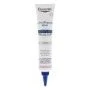 Nagelhärter Eucerin 14297073 75 ml | Epamu.eu | Beauty Shop - Parfums, Make-up & Essentials Epamu.eu