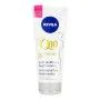 Loção Reafirmante e Anticelulítica Q10 Multi Power Nivea 88151 5 em 1 200 ml | Epamu.eu | Beauty Shop - Parfums, Make-up & Essentials Epamu.eu