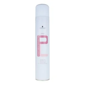 Extra Firm Hold Hairspray Diamond Risfort 69888 (500 ml) | Epamu | Beauty Shop - Parfums, Make-up & Essentials Epamu.eu