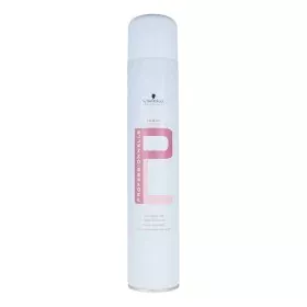 Extra Firm Hold Hairspray Alcantara Milenium Touch Punk (500 ml) | Epamu.eu | Beauty Shop - Parfums, Make-up & Essentials Epamu.eu