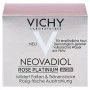 Gesichtscreme Vichy Neovadiol 15 ml | Epamu | Beauty Shop - Parfums, Make-up & Essentials Epamu.eu