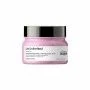 Haarmaske L'Oreal Professionnel Paris E3570800 Maske 250 ml | Epamu | Beauty Shop - Parfums, Make-up & Essentials Epamu.eu