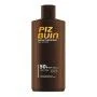 Sonnenlotion Piz Buin In Sun SPF 50+ 200 ml | Epamu | Beauty Shop - Parfums, Make-up & Essentials Epamu.eu