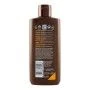 Sonnenlotion Piz Buin In Sun SPF 50+ 200 ml | Epamu | Beauty Shop - Parfums, Make-up & Essentials Epamu.eu