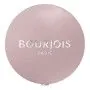 Lidschatten Little Round Bourjois 74114 16-mauve la la! 16-mauve la la! 1,2 g | Epamu | Beauty Shop - Parfums, Make-up & Essentials Epamu.eu