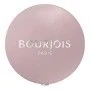 Ombretto Little Round Bourjois 74114 16-mauve la la! 16-mauve la la! 1,2 g | Epamu | Beauty Shop - Parfums, Make-up & Essentials Epamu.eu