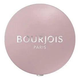 Ombretto Little Round Bourjois 74114 16-mauve la la! 16-mauve la la! 1,2 g di Bourjois, Ombretti - Rif: S0585961, Prezzo: 11,...