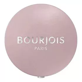 Lidschatten Little Round Bourjois 74114 16-mauve la la! 16-mauve la la! 1,2 g von Bourjois, Lidschatten - Ref: S0585961, Prei...