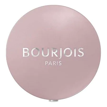 Lidschatten Little Round Bourjois 74114 16-mauve la la! 16-mauve la la! 1,2 g | Epamu | Beauty Shop - Parfums, Make-up & Essentials Epamu.eu