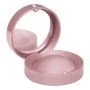 Eyeshadow Little Round Bourjois 74114 16-mauve la la! 16-mauve la la! 1,2 g | Epamu | Beauty Shop - Parfums, Make-up & Essentials Epamu.eu