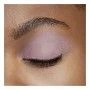 Eyeshadow Little Round Bourjois 74114 16-mauve la la! 16-mauve la la! 1,2 g | Epamu | Beauty Shop - Parfums, Make-up & Essentials Epamu.eu