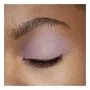 Sombra de ojos Little Round Bourjois 74114 16-mauve la la! 16-mauve la la! 1,2 g | Epamu | Beauty Shop - Parfums, Make-up & Essentials Epamu.eu