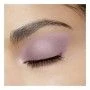 Eyeshadow Little Round Bourjois 74114 16-mauve la la! 16-mauve la la! 1,2 g | Epamu | Beauty Shop - Parfums, Make-up & Essentials Epamu.eu