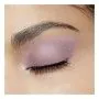 Sombra de ojos Little Round Bourjois 74114 16-mauve la la! 16-mauve la la! 1,2 g | Epamu | Beauty Shop - Parfums, Make-up & Essentials Epamu.eu