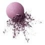 Eyeshadow Little Round Bourjois 74114 16-mauve la la! 16-mauve la la! 1,2 g | Epamu | Beauty Shop - Parfums, Make-up & Essentials Epamu.eu