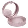 Eyeshadow Little Round Bourjois 74114 16-mauve la la! 16-mauve la la! 1,2 g | Epamu | Beauty Shop - Parfums, Make-up & Essentials Epamu.eu