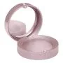 Lidschatten Little Round Bourjois 74114 16-mauve la la! 16-mauve la la! 1,2 g | Epamu | Beauty Shop - Parfums, Make-up & Essentials Epamu.eu