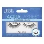 Pestañas Postizas Aqua Lashes Ardell 63402 Nº 341 | Epamu | Beauty Shop - Parfums, Make-up & Essentials Epamu.eu