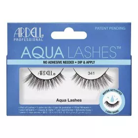 False Eyelash Glue Nanolash LASH LIFT 5 ml | Epamu | Beauty Shop - Parfums, Make-up & Essentials Epamu.eu