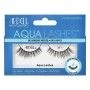 Falsche Wimpern Aqua Lashes Ardell 63402 Nº 341 | Epamu.eu | Beauty Shop - Parfums, Make-up & Essentials Epamu.eu