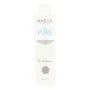 Latte Detergente Clean & Pure Macca Clean Pure 200 ml | Epamu | Beauty Shop - Parfums, Make-up & Essentials Epamu.eu