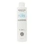 Make Up Remover Micellar Water Clean & Pure Macca Clean Pure Concentrated 200 ml | Epamu.eu | Beauty Shop - Parfums, Make-up & Essentials Epamu.eu