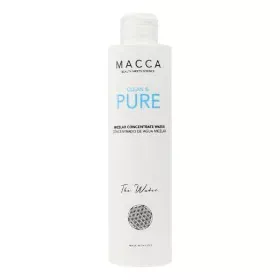 Espuma Desmaquillante La Roche Posay -13574889 Agua Micelar 150 ml | Epamu | Beauty Shop - Parfums, Make-up & Essentials Epamu.eu