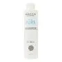 Agua Micelar Desmaquillante Clean & Pure Macca Clean Pure Concentrado 200 ml | Epamu | Beauty Shop - Parfums, Make-up & Essentials Epamu.eu