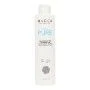 Gel Exfoliante Facial Clean & Pure Macca Clean Pure Calmante 200 ml | Epamu | Beauty Shop - Parfums, Make-up & Essentials Epamu.eu