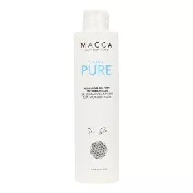 Mousse Detergente Juvena 4843 200 ml | Epamu | Beauty Shop - Parfums, Make-up & Essentials Epamu.eu