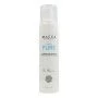 Cleansing Mousse Clean & Pure Macca Clean Pure Oily skin 200 ml | Epamu | Beauty Shop - Parfums, Make-up & Essentials Epamu.eu