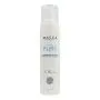 Mousse Detergente Clean & Pure Macca Clean Pure Pelle grassa 200 ml | Epamu | Beauty Shop - Parfums, Make-up & Essentials Epamu.eu