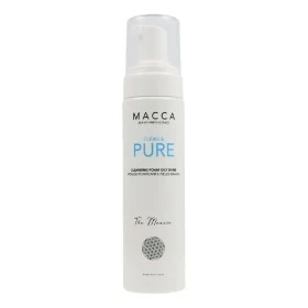 Facial Toner One Thing Niacimide | Epamu | Beauty Shop - Parfums, Make-up & Essentials Epamu.eu