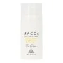 Illuminating Serum Absolut Radiant VIT-C6+ Macca (30 ml) | Epamu | Beauty Shop - Parfums, Make-up & Essentials Epamu.eu