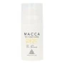 Sérum Iluminador Absolut Radiant VIT-C6+ Macca (30 ml) | Epamu | Beauty Shop - Parfums, Make-up & Essentials Epamu.eu