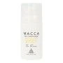 Illuminierendes Serum Absolut Radiant VIT-C6+ Macca (30 ml) | Epamu | Beauty Shop - Parfums, Make-up & Essentials Epamu.eu