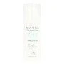 Crema Antietà Q10 Age Miracle Macca Age Miracle 50 ml | Epamu | Beauty Shop - Parfums, Make-up & Essentials Epamu.eu