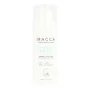 Anti-Ageing Cream Q10 Age Miracle Macca Age Miracle 50 ml | Epamu | Beauty Shop - Parfums, Make-up & Essentials Epamu.eu