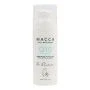 Anti-Agingcreme Q10 Age Miracle Macca Age Miracle 50 ml | Epamu | Beauty Shop - Parfums, Make-up & Essentials Epamu.eu