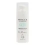 Crema Antietà Q10 Age Miracle Macca Age Miracle 50 ml | Epamu | Beauty Shop - Parfums, Make-up & Essentials Epamu.eu