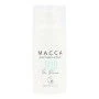 Anti-Ageing Serum Q10 Age Miracle Macca (30 ml) | Epamu | Beauty Shop - Parfums, Make-up & Essentials Epamu.eu