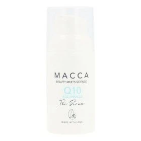 Sérum anti-âge Q10 Age Miracle Macca (30 ml) de Macca, Sérums - Réf : S0586021, Prix : 30,55 €, Remise : %