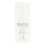 Anti-Aging Serum Q10 Age Miracle Macca (30 ml) | Epamu | Beauty Shop - Parfums, Make-up & Essentials Epamu.eu