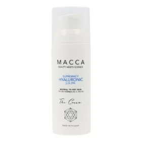 Creme Iluminador Absolut Radiant VIT-C3 Macca Pele Mista (50 ml) | Epamu | Beauty Shop - Parfums, Make-up & Essentials Epamu.eu