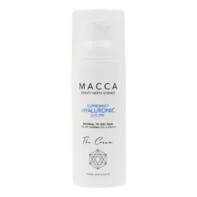 Máscara Facial Rexaline 700227 3 ml | Epamu | Beauty Shop - Parfums, Make-up & Essentials Epamu.eu