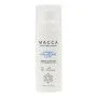 Crema Idratante Intensiva Supremacy Hyaluronic Macca 0,25% Acido Ialuronico Pelle Secca (50 ml) | Epamu | Beauty Shop - Parfums, Make-up & Essentials Epamu.eu