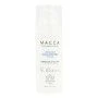 Crema Idratante Intensiva Supremacy Hyaluronic Macca 0,25% Acido Ialuronico Pelle Mista (50 ml) | Epamu | Beauty Shop - Parfums, Make-up & Essentials Epamu.eu