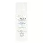 Crema Hidratante Intensiva Supremacy Hyaluronic Macca 0,25% Ácido Hialurónico Piel Mixta (50 ml) | Epamu | Beauty Shop - Parfums, Make-up & Essentials Epamu.eu